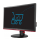 AOC G2460PF - 301070 - zdjęcie 3